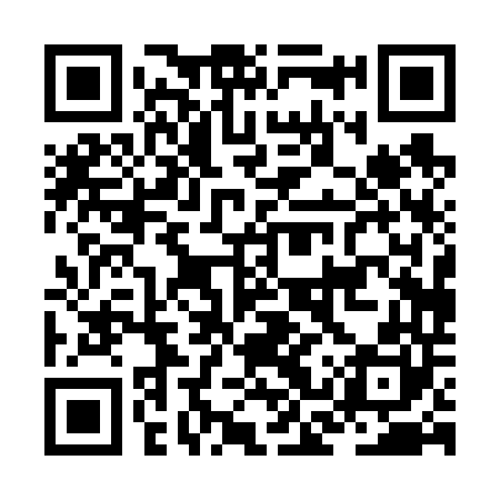 QR code for JCP640