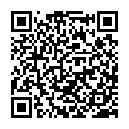 QR code for JCP700