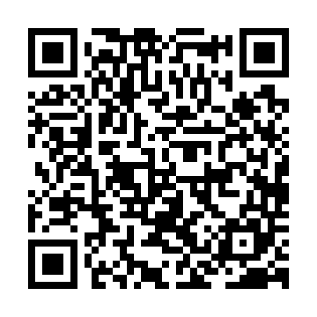 QR code for JCP745