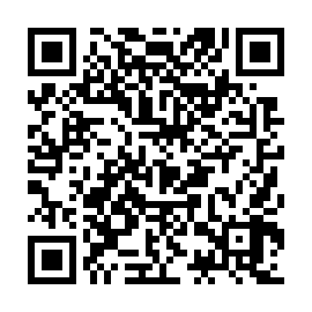 QR code for JCP748