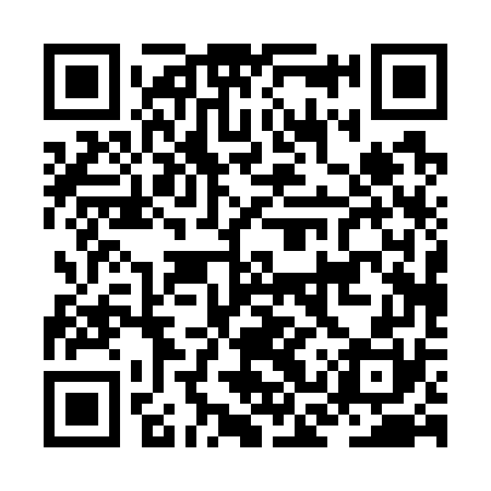 QR code for JCP770
