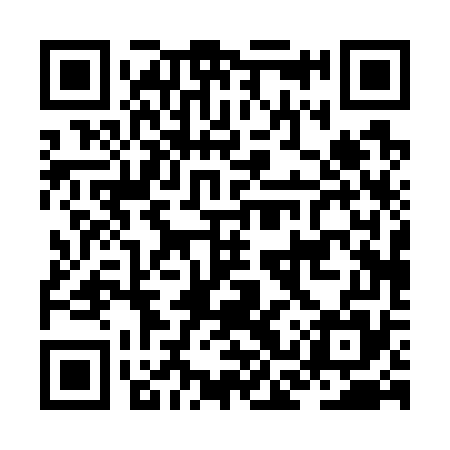 QR code for JCP775