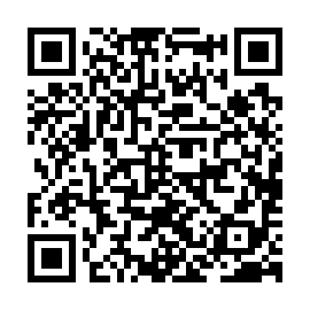 QR code for JCP798