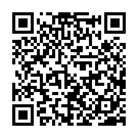 QR code for JCP821