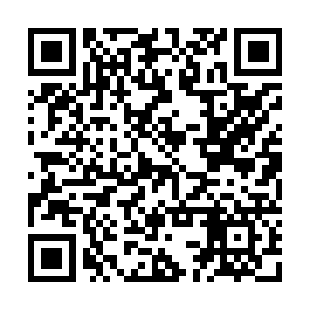 QR code for JCP827