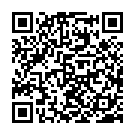QR code for JCP831