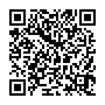 QR code for JCP840