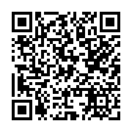 QR code for JCP927