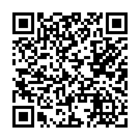 QR code for JCP995