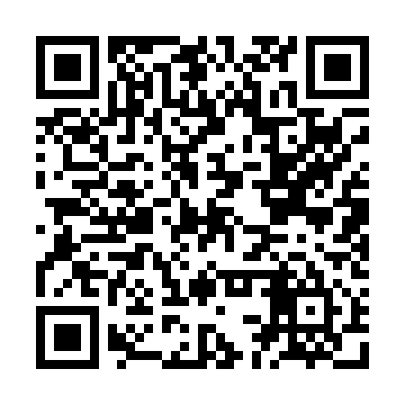 QR code for JCQ015