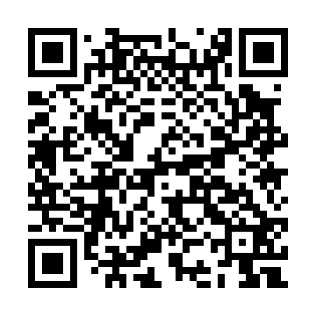 QR code for JCQ022