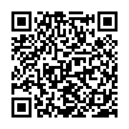 QR code for JCQ031