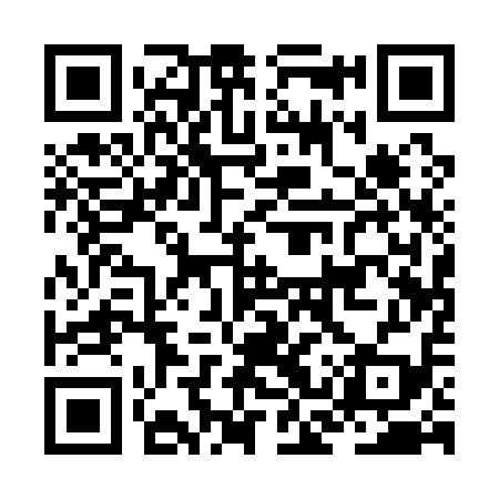 QR code for JCQ119