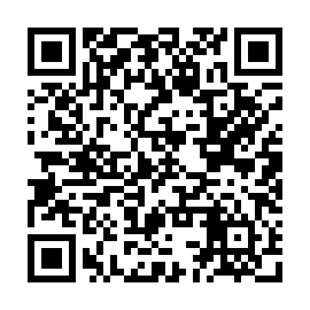 QR code for JCQ184