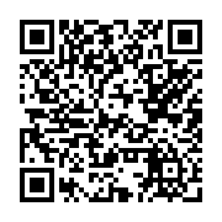 QR code for JCQ275