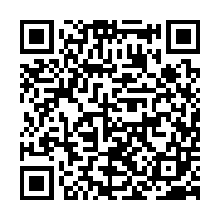 QR code for JCQ303