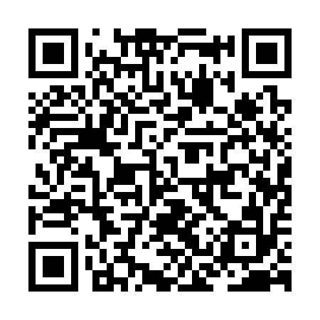 QR code for JCQ312