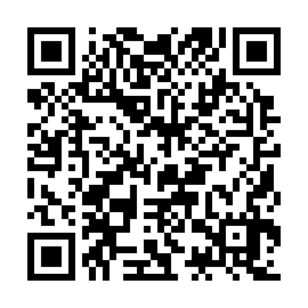 QR code for JCQ337