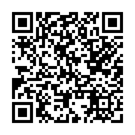 QR code for JCQ369