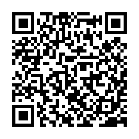 QR code for JCQ491