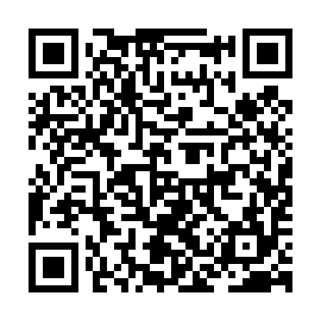 QR code for JCQ494
