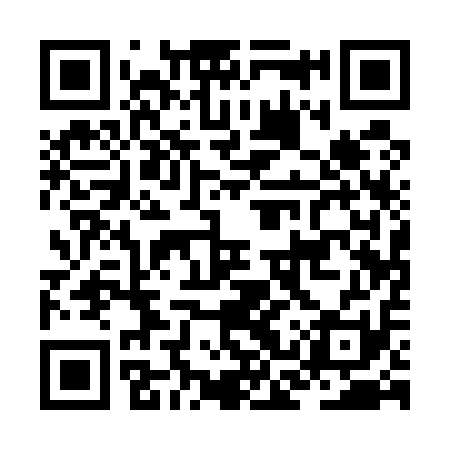 QR code for JCQ511