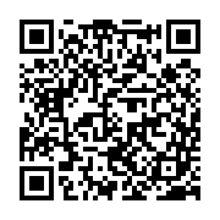 QR code for JCQ543