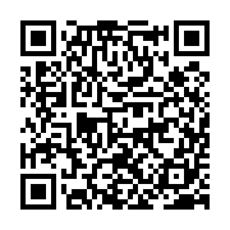 QR code for JCQ550
