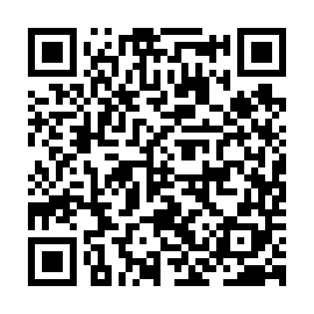 QR code for JCQ648
