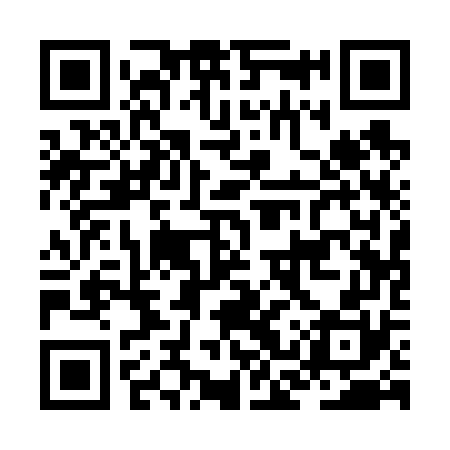 QR code for JCQ670