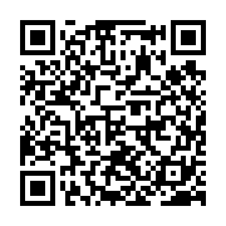 QR code for JCQ671