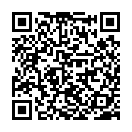 QR code for JCQ709