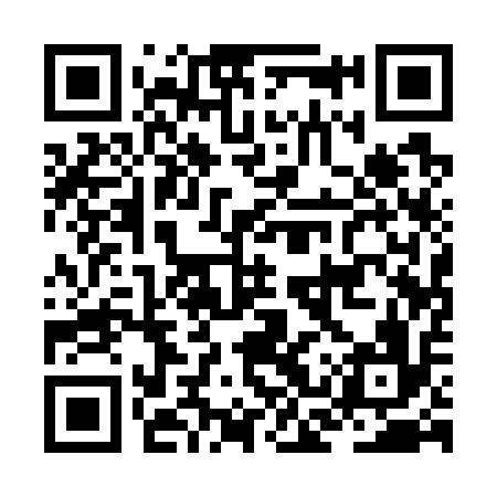 QR code for JCQ716