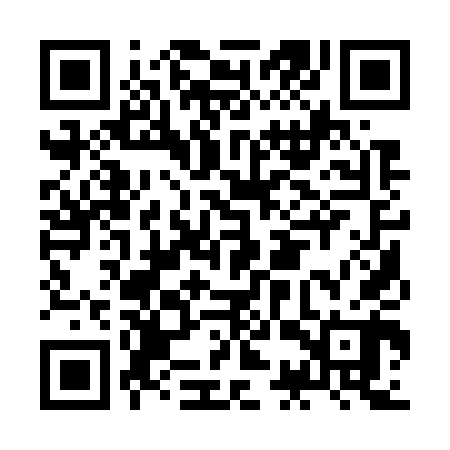 QR code for JCQ740