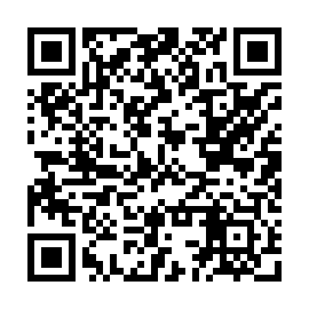 QR code for JCQ803