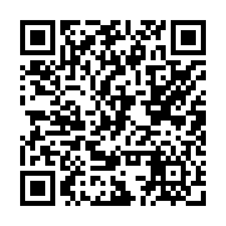 QR code for JCQ806
