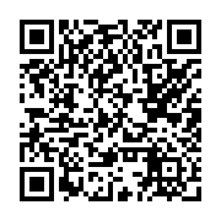 QR code for JCQ831