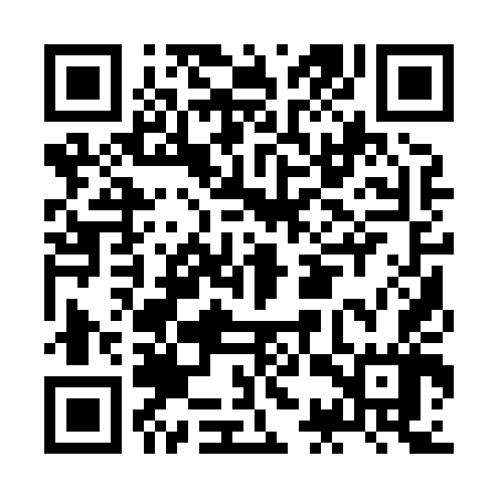 QR code for JCQ847