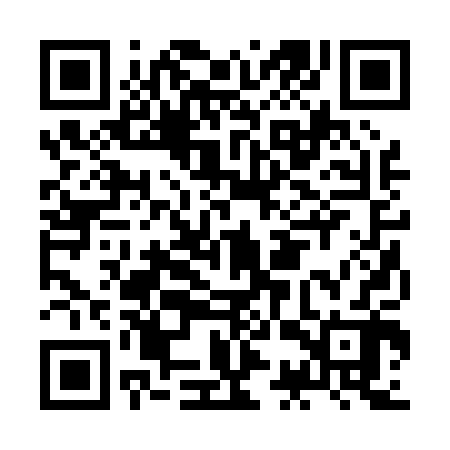 QR code for JCR002