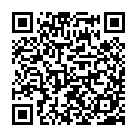 QR code for JCR005