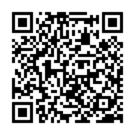 QR code for JCR029
