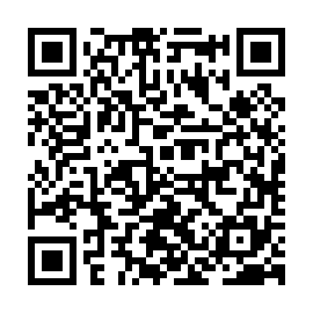 QR code for JCR075