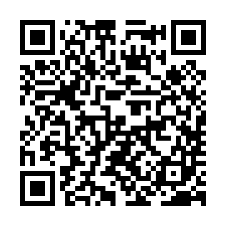 QR code for JCR083