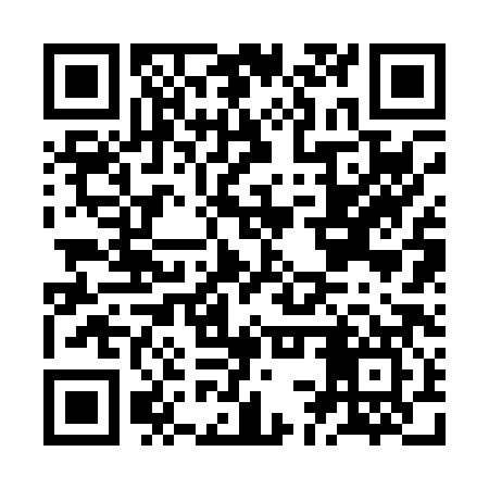 QR code for JCR087