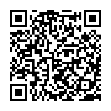 QR code for JCR099