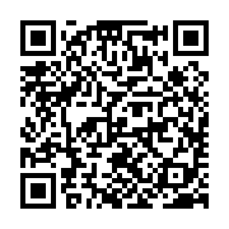 QR code for JCR199