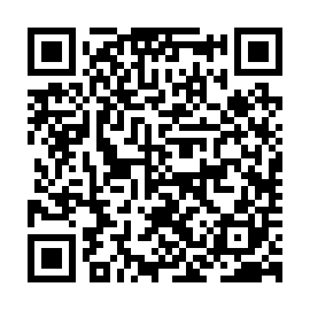QR code for JCR200