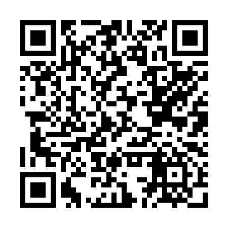QR code for JCR297