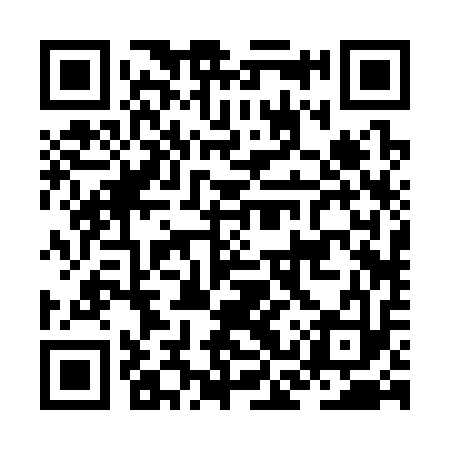 QR code for JCR313
