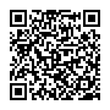QR code for JCR335